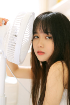 反贪风暴下载