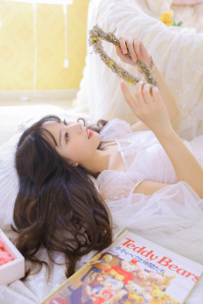 熟睡时侵犯视频在线播放