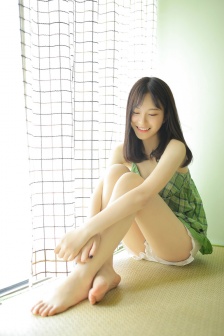 好姑娘免费观看高清电影