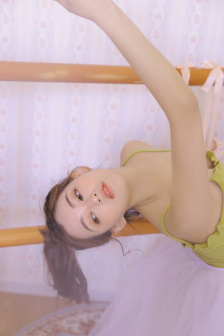 随唐英雄3