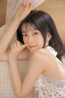 日系蕾丝内衣文胸套装