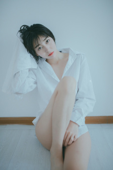 一本二卡三卡四卡无卡