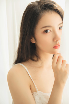 妹天堂第二季全集免费观看