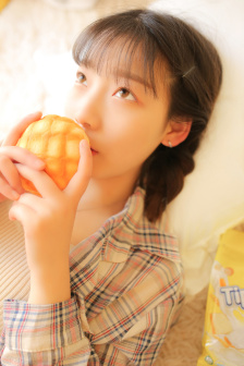 q2002影视院
