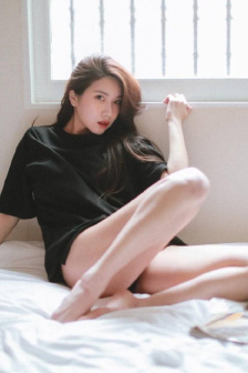 我爱男保姆