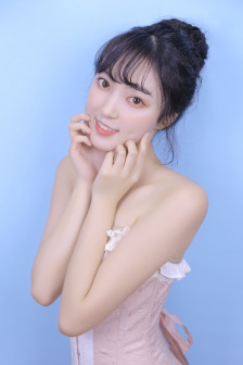 甩皮鬼在线观看