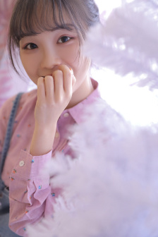 色天使色妺妺网站