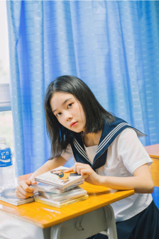 幸福触手可及百度百科