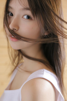 玫瑰梦