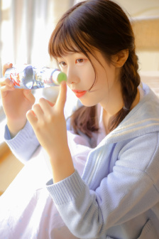 俺去了俺来也在色线播放