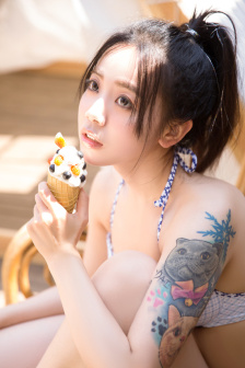 体育老师c了我一节课