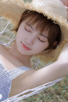 禁止的爱电影在线观看