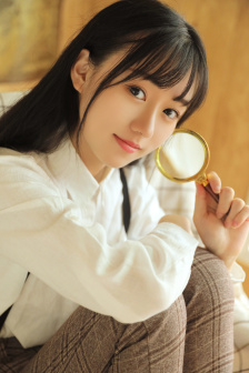 电影人山人海