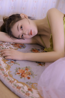 一区二区视频