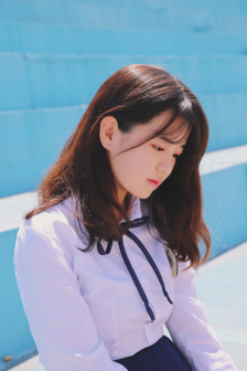 花心总裁的契约新娘