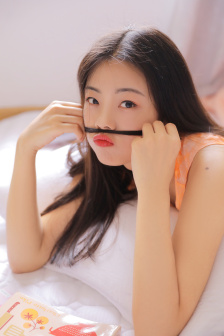 ╳╳╳╳╳╳色视频